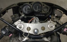 YAMAHA FZR1000 1991 3GM