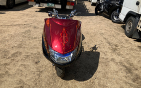 YAMAHA MAXAM 250 SG21J
