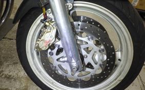 YAMAHA XJR1300 1998 RP01J