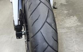 HARLEY X350 2024