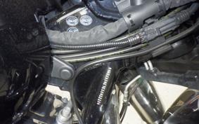 HARLEY FLHX 1690 2014