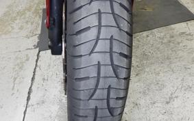 HONDA CTX700 2016 RC69
