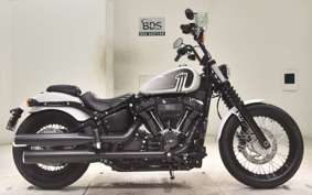 HARLEY FXBBS1870 2021