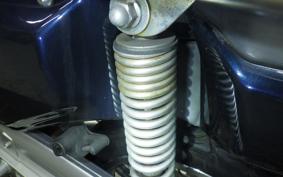 HONDA C50 SUPER CUB AA04