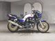Фото Honda CB750 2006 с японского аукциона