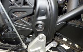 YAMAHA TENERE 700 2021 DM09J