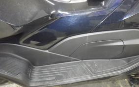 HONDA PCX 160 2026 KF47