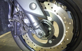 YAMAHA X FORCE 2013 SG79J