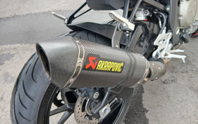 BMW S1000R 2016 0D02