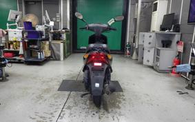YAMAHA JOG Delux SA39J