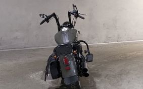 YAMAHA DRAGSTAR 1100 CLASSIC 2000 VP13J