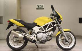 HONDA VTR 250 2022 MC33