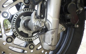 HONDA ADV160 2020 KF54