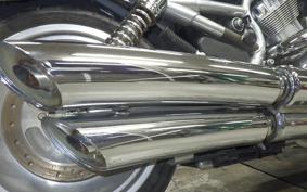 HARLEY V-ROD 1130 2004