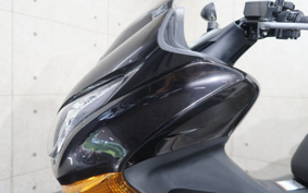 YAMAHA WR250X DG15J