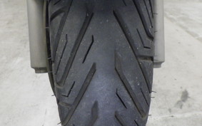 YAMAHA MAJESTY 125 FI 1998