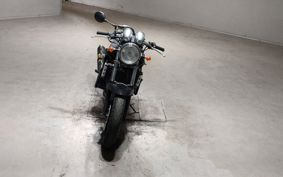 SUZUKI BANDIT400-1 1994 GK75A