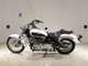Фото Yamaha DRAGSTAR 250 2022 с японского аукциона