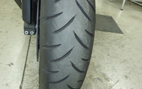 YAMAHA T-MAX 560 T 2020 SJ19J