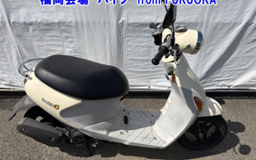 SUZUKI LET's 4
