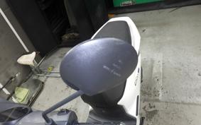 HONDA EM1 e: EF16