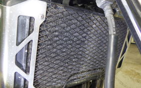 HONDA X4 1998 SC38