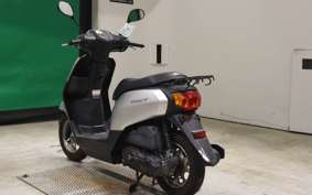 HONDA TACT Basket AF79