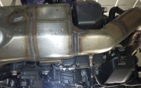 YAMAHA MT-09 AMT 2026 RN88J