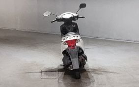 SYM X`PRO50KAZE HP05U