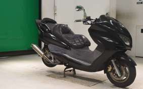 YAMAHA MAJESTY 250 C SG03J