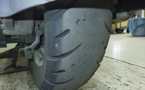 HONDA BENLY 110 JA09