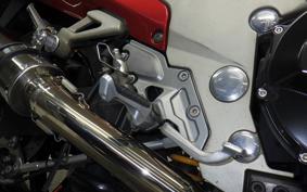 KAWASAKI ZZ1100 NINJA R Gen.2 1995 ZXT10D
