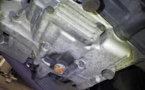 SUZUKI SKYWAVE 250 (Burgman 250) S 2 2025 CJ43A