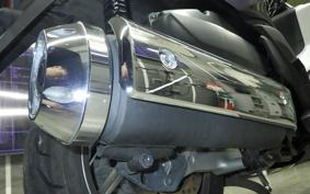 HONDA FAZE 2019 MF11