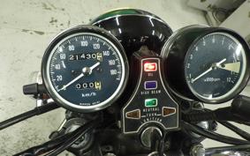 HONDA CB400 2026 CB400F