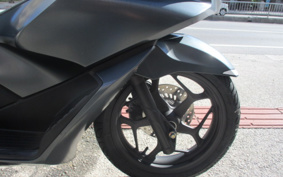 HARLEY FLHTCU 2018 MAF