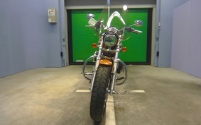HARLEY XL1200CI CT3