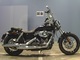 Фото Harley FXDB 1580 2014 с японского аукциона