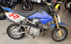 HONDA CRF50F AE03