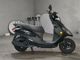Фото Yamaha AXIS Z с японского аукциона