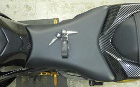 KAWASAKI ZX 10 NINJA ABS 2021 ZXT02E