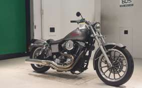 HARLEY FXDL 1450 2005