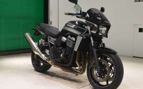 KAWASAKI ZRX1200 D 2012 ZRT20D