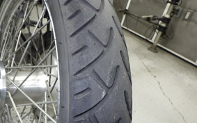 HONDA VT400S 2011 NC46