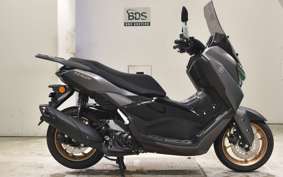 YAMAHA NMAX155-3 2020 SG92J