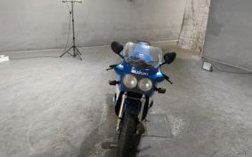 SUZUKI GSX-R750 1986 GR71F