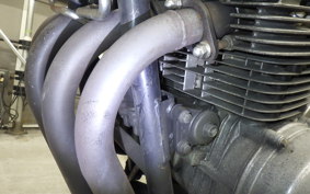 KAWASAKI ZEPHYR 750 2021 ZR750C