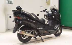 SUZUKI SKYWAVE 400 S 3 2006 CK44A