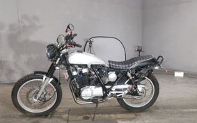HONDA GB250 CLUBMAN 1 MC10