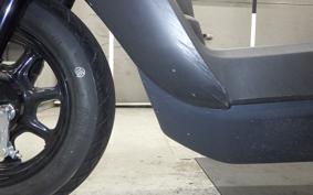 YAMAHA JOG-7 2025 AY01